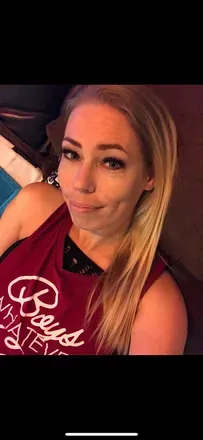 OnlyFans cuenta catlady87 avatar 1