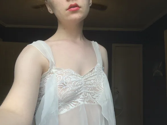 OnlyFans cuenta livspretty.feet header 2