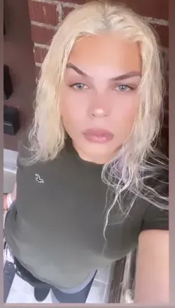 OnlyFans cuenta spicyrubi avatar 1