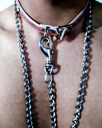 OnlyFans cuenta mikemilanoo header 2