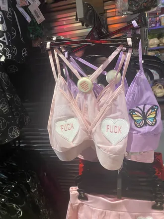 OnlyFans cuenta sassykforde header 2