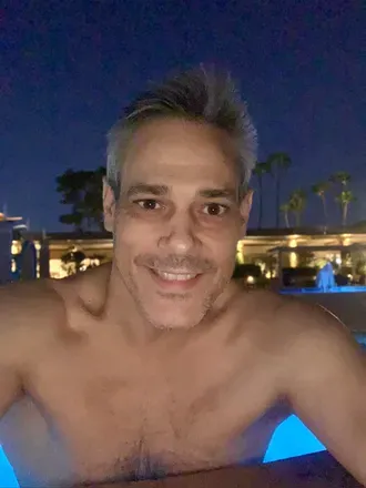 OnlyFans account  scottpoint0 avatar 1