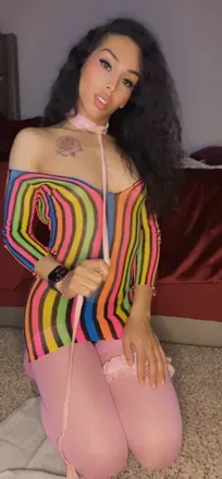OnlyFans cuenta vylettebabie avatar 1
