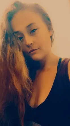 OnlyFans account  babe2717 avatar 1