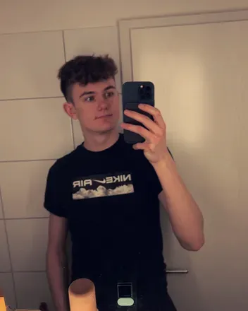 OnlyFans cuenta ffmboy02 avatar 1