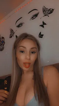 OnlyFans cuenta nicolew22 avatar 1