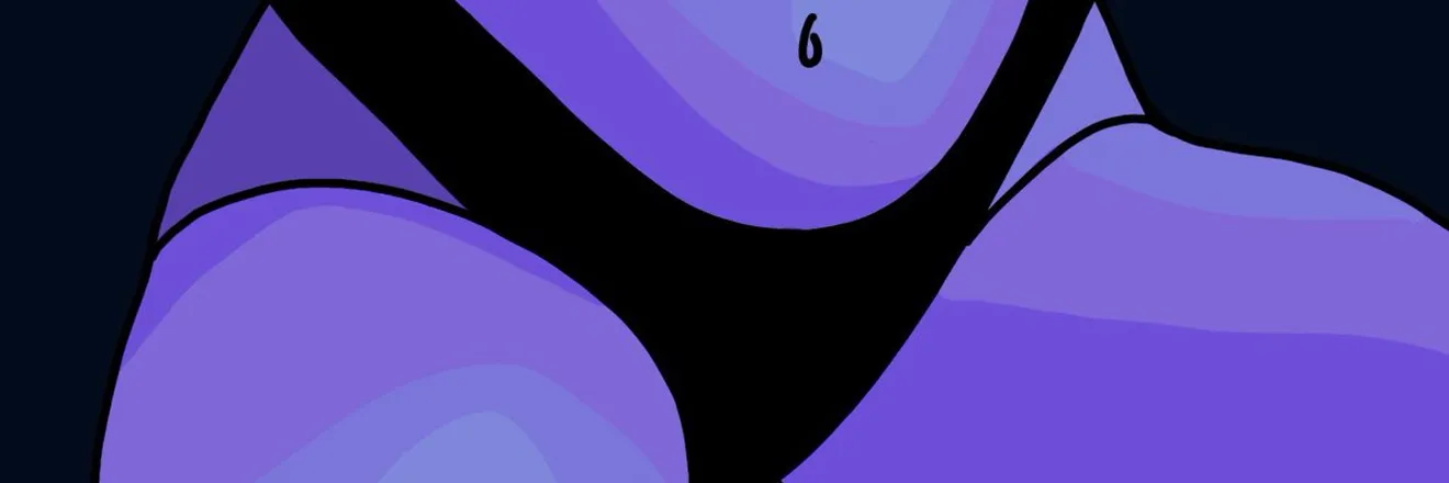 OnlyFans cuenta x.rose_x header 2