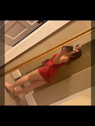 OnlyFans cuenta u73027221 header 2