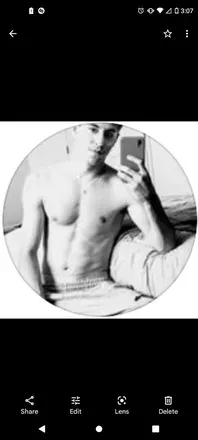 OnlyFans cuenta chronic760 avatar 1