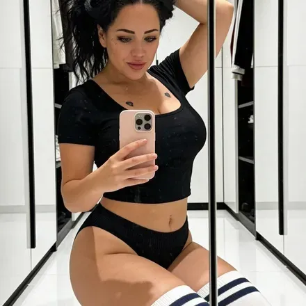 OnlyFans cuenta thebrainboss avatar 1