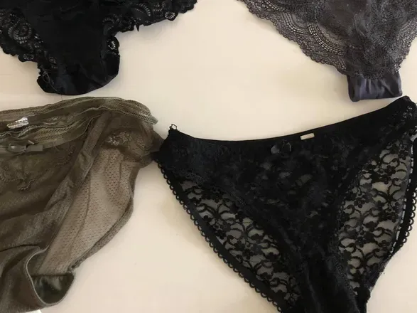 OnlyFans cuenta pervers_pair header 2