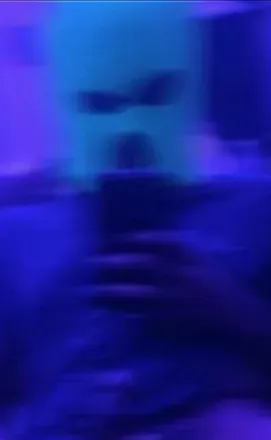 OnlyFans cuenta privy_hours avatar 1