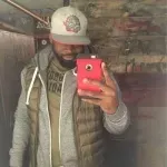 OnlyFans cuenta wileecoyote avatar 1