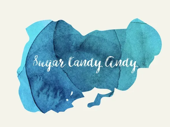 OnlyFans cuenta sugar_candy_andy header 2