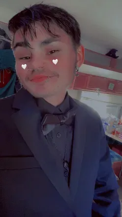 OnlyFans cuenta bitter_tayst avatar 1