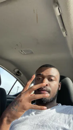 OnlyFans account  frlmoowap header 2