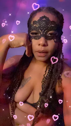 OnlyFans cuenta ososweet112 avatar 1