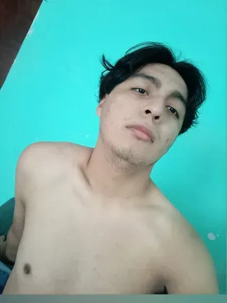 OnlyFans cuenta conejito_92 avatar 1