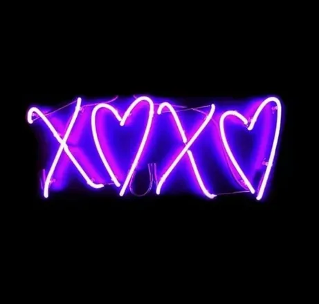 OnlyFans cuenta aaliyahvipxxx header 2