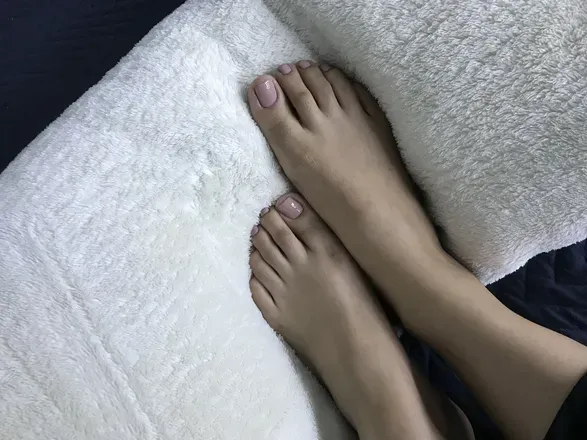 OnlyFans cuenta eureka_sole avatar 1
