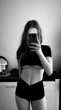 OnlyFans cuenta sommergewitter header 2