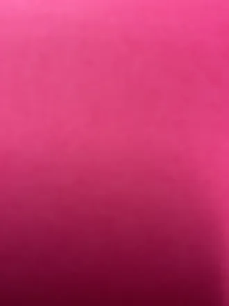 OnlyFans account  bbwladybug header 2