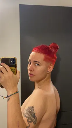 OnlyFans cuenta lennis_e header 2