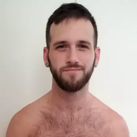 OnlyFans cuenta thiccwithabd avatar 1