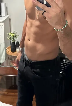 OnlyFans cuenta goodboyandrew header 2