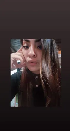 OnlyFans cuenta melanimacarena avatar 1