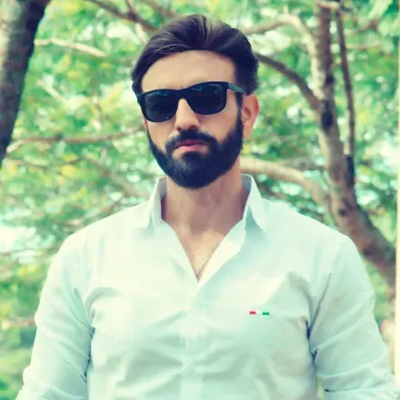 OnlyFans cuenta giulianomorrone avatar 1