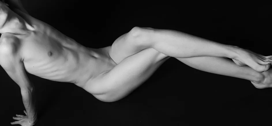 OnlyFans cuenta hoodupboyy header 2