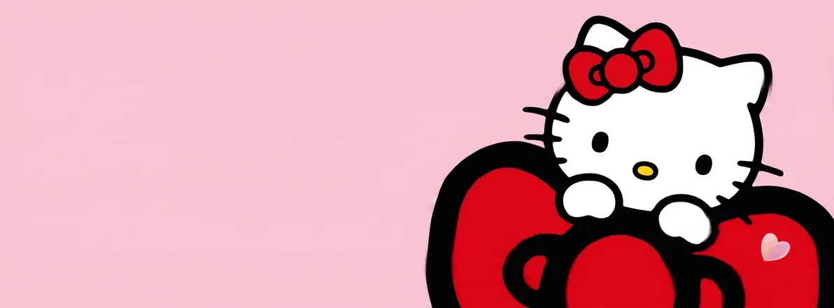 OnlyFans cuenta hidemilla header 2