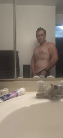 OnlyFans cuenta andrewdennis69 avatar 1