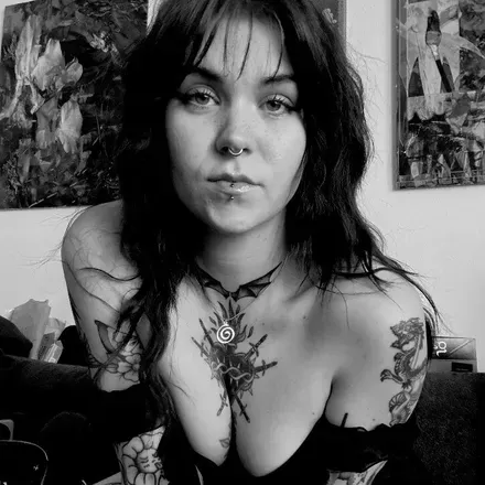 OnlyFans cuenta burningsage avatar 1