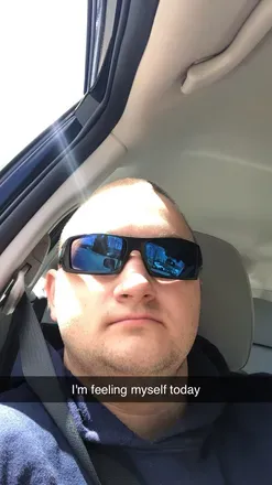 OnlyFans account  emsfire55 avatar 1