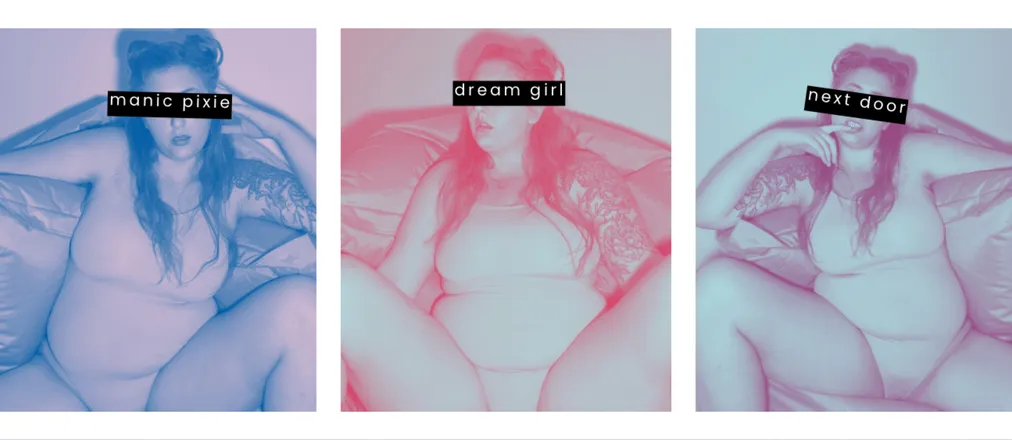 OnlyFans cuenta natalie_naturals header 2