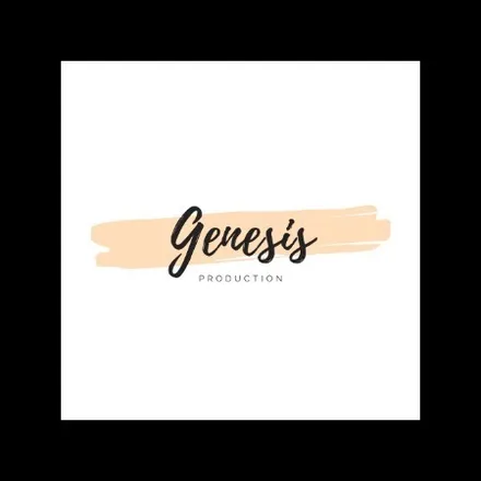 OnlyFans cuenta thicnwetbby header 2