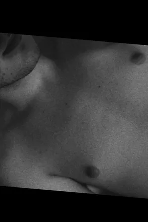 OnlyFans account  aloneb0y header 2