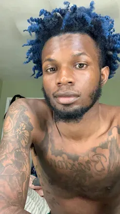 OnlyFans cuenta foxsinbangreed avatar 1