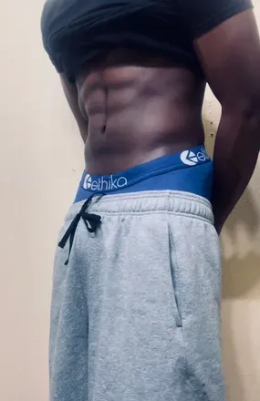 OnlyFans cuenta holepunisher avatar 1