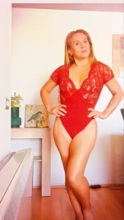 OnlyFans cuenta u216001148 avatar 1