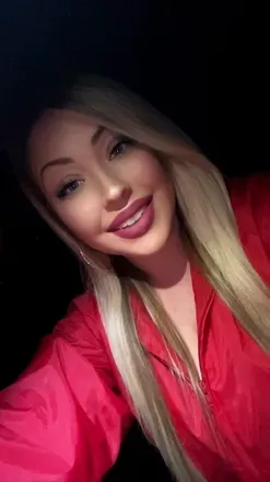 OnlyFans cuenta amiraxoxo5 avatar 1