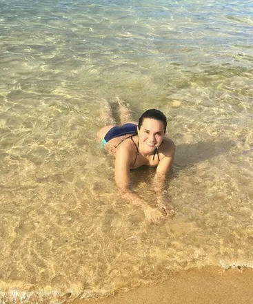 OnlyFans cuenta elizabeth____ header 2
