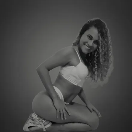 OnlyFans cuenta geriathay header 2