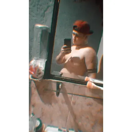 OnlyFans cuenta u69616511 avatar 1