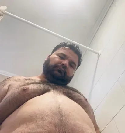 OnlyFans cuenta bearlatin avatar 1