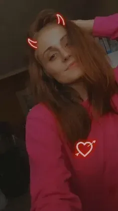 OnlyFans cuenta freekshiit avatar 1