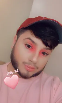 OnlyFans cuenta treasure95 avatar 1