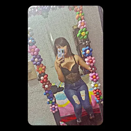OnlyFans cuenta andreeaac960316 header 2
